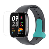 Xiaomi Redmi Watch 3 Active Skyddsfilm