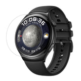 Huawei Watch 4 Skyddsfilm