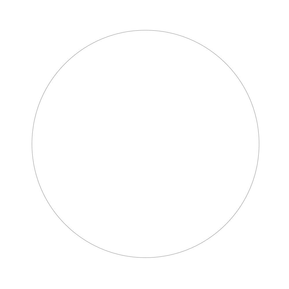 Xiaomi Watch 2 Pro Skärmskydd - Film - Genomskinlig