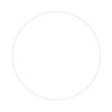 Xiaomi Watch 2 Pro Skärmskydd - Film - Genomskinlig