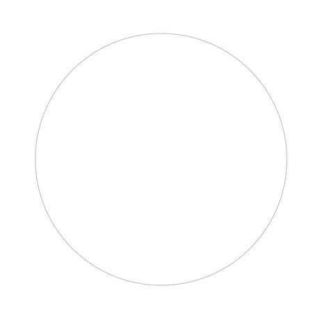 Xiaomi Watch 2 Pro Skärmskydd - Film - Genomskinlig