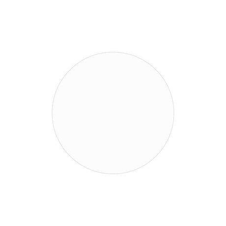 Xiaomi Watch 2 Härdat Glas Skärmskydd - Genomskinlig