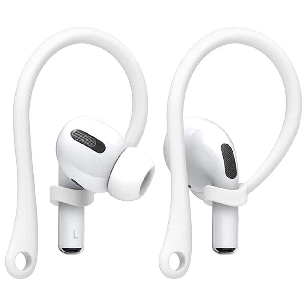 AirPods shops Pros