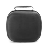 AirPods Max / Max 2 Förvaringsväska m. Handtag - Svart