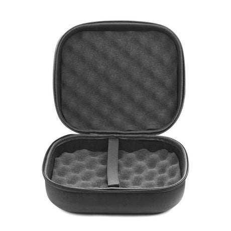 AirPods Max / Max 2 Förvaringsväska m. Handtag - Svart