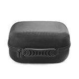 AirPods Max / Max 2 Förvaringsväska m. Handtag - Svart