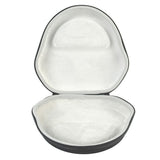 AirPods Max / Max 2 Resefodral med Vadderad Insida - Grå