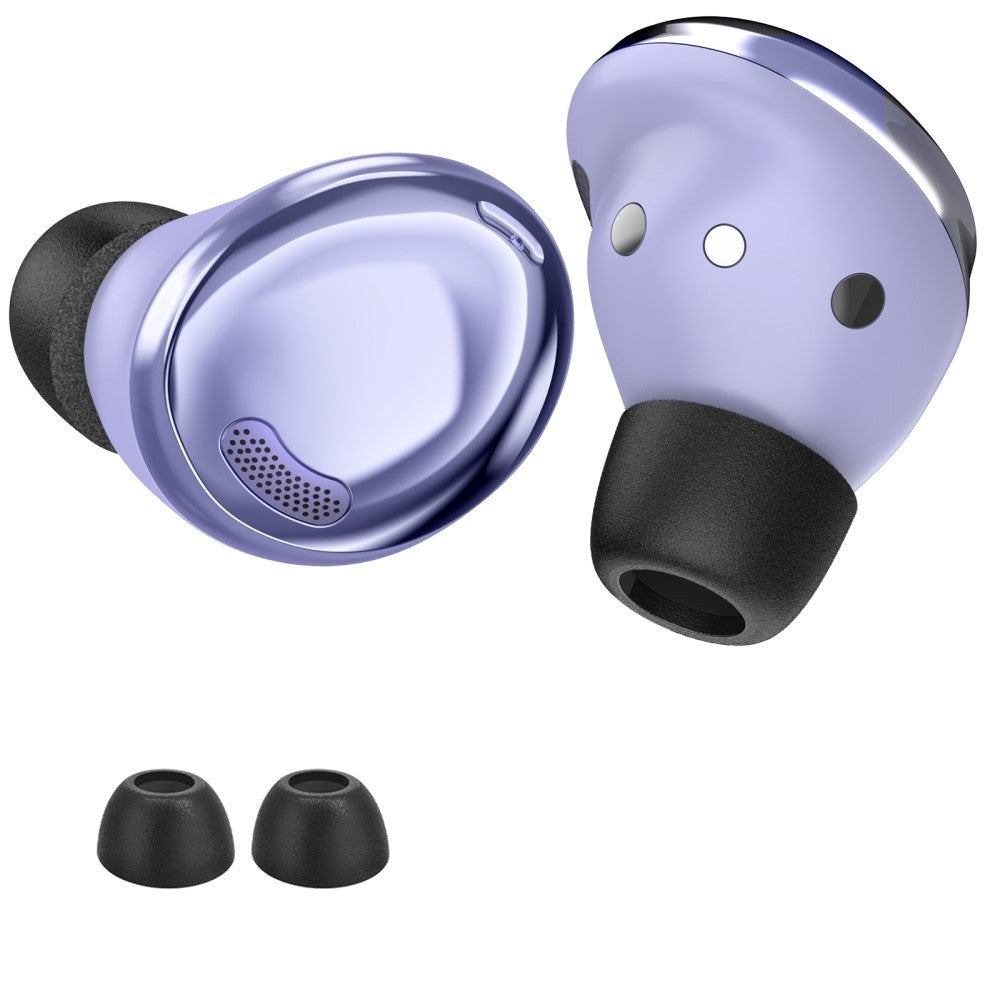 Samsung offers Galaxy Buds Pro