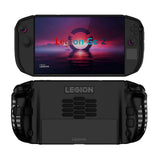 Lenovo Legion Go Gen 2 Ergonomisk Skal