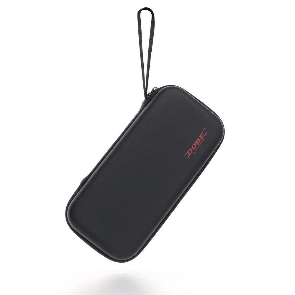 Nintendo Switch 2 Resväska - Svart