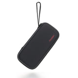 Nintendo Switch 2 Resväska - Svart