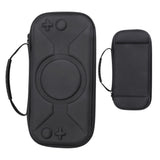 Nintendo Switch 2 Förvaringsfodral - Svart