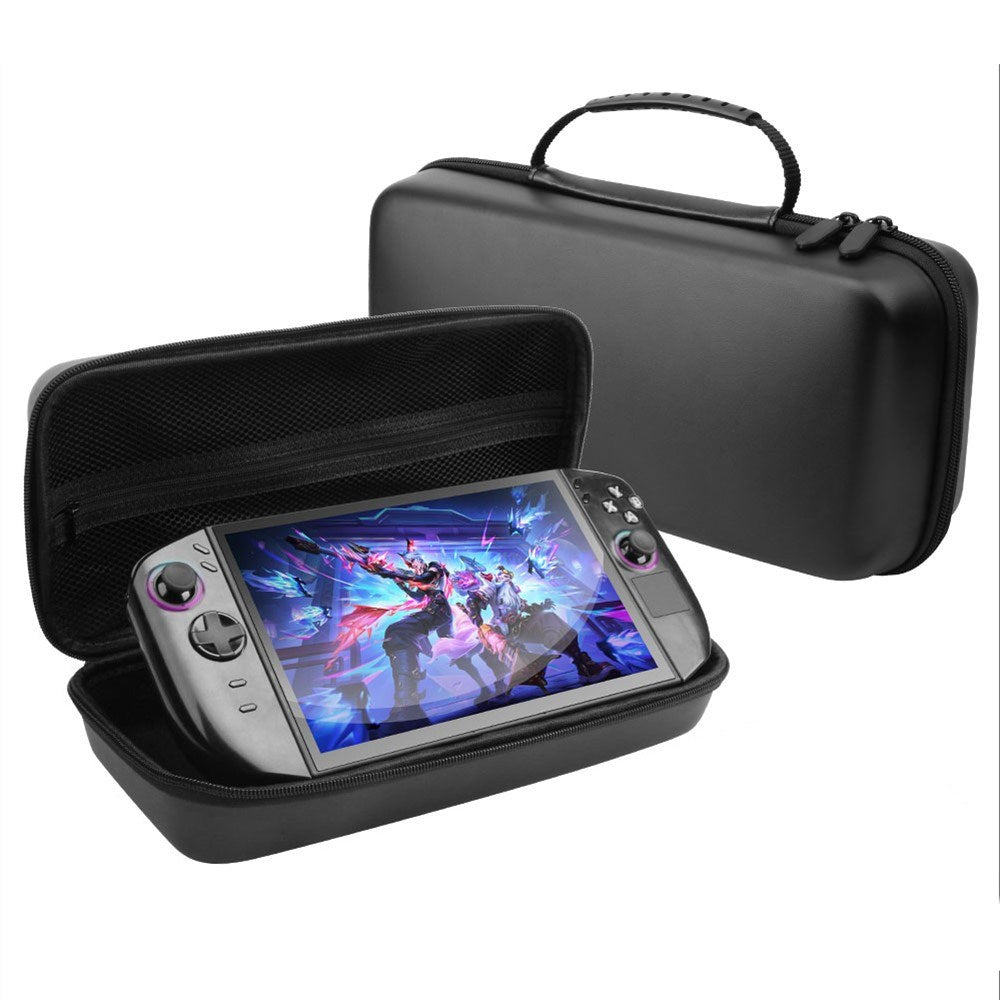 Lenovo Legion Go Gen 2 Resväska - Svart