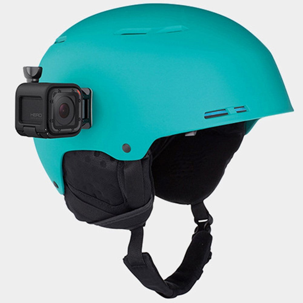 GoPro Dubbelsidig Tejp för Montering (39 x 49 mm) - 2 Pack - Svart