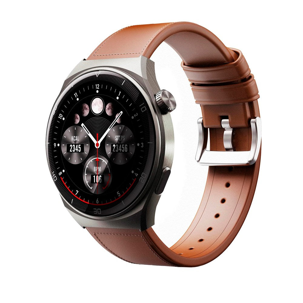 Aukey Smartwatch 2 Ultra