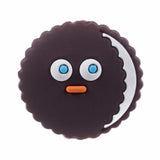 USB-C Kabelskydd - Cookie