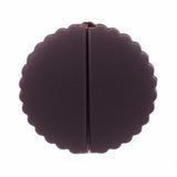 USB-C Kabelskydd - Cookie
