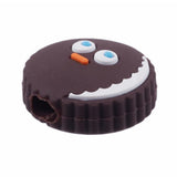 USB-C Kabelskydd - Cookie