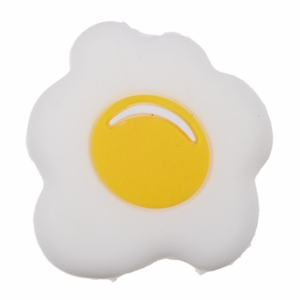 Kabelskydd för USB-C Kabel - Stekt Ägg
