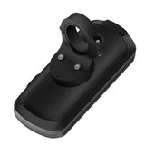 Garmin Edge MTB / 1050 / 840 / 540 Cykelfäste - Svart