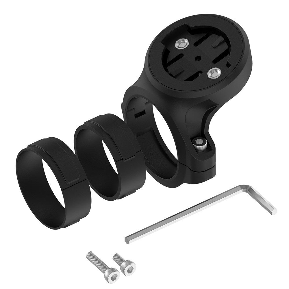 Garmin Edge MTB / 1050 / 840 / 540 Cykelfäste - Svart