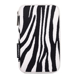 Universal Väska för Smartphone (200 x 130 mm) - Zebra