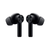 OnePlus Z2 Buds Trådlösa Hörlurar In-Ear med Aktiv Brusreducering - Svart