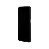 Original OnePlus Nord Ce 2 Lite (5G) Case Silicone Bumper - Svart