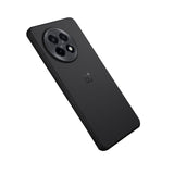 Original OnePlus 13 Skal Sandstone - Svart