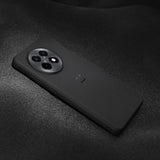 Original OnePlus 13 Skal Sandstone - Svart