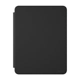 iPad Air (2022 / 2020) / Pro 11 (2022 / 2021 / 2020 / 2018) Baseus Minimalist Series Magnetic Protective Fodral - Svart