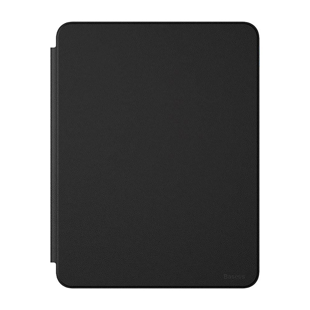 iPad 10.9" (2022) Baseus Minimalist Series Magnetic Protective Fodral - Svart