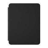 iPad 10.9" (2022) Baseus Minimalist Series Magnetic Protective Fodral - Svart