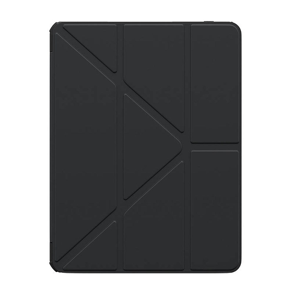 iPad Air (2019) / iPad Pro 10.5" Baseus Minimalist Series Protective Fodral - Svart