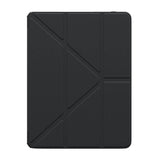 iPad Air (2019) / iPad Pro 10.5" Baseus Minimalist Series Protective Fodral - Svart