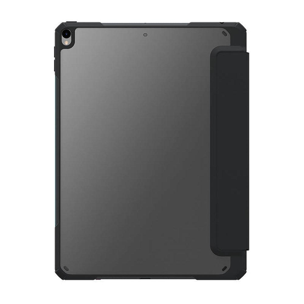 iPad Air (2019) / iPad Pro 10.5" Baseus Minimalist Series Protective Fodral - Svart