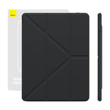 iPad Air (2019) / iPad Pro 10.5" Baseus Minimalist Series Protective Fodral - Svart