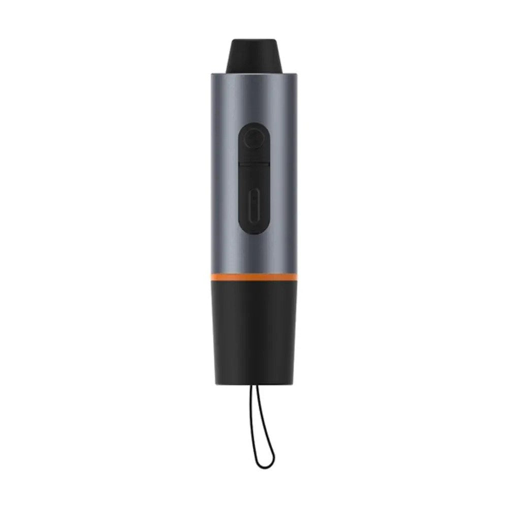 Baseus SharpTool Säkerhetshammare - Svart