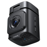 Baseus PrimeTrip VD1 Dashcam - Svart