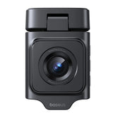 Baseus PrimeTrip VD1 Dashcam - Svart