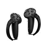 BOBOVR G3 Controller Hållare för Meta Quest 3 / 3S - Svart