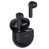 Havit True Wireless Headset TW916 - In-Ear Hörlurar - Svart