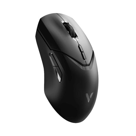 Rapoo VT9PRO Trådlös Gamingmus - Svart