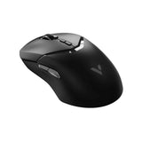 Rapoo VT9PRO Trådlös Gamingmus - Svart