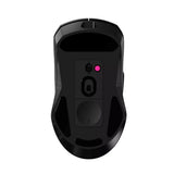 Rapoo VT9PRO Trådlös Gamingmus - Svart