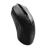 Rapoo VT2PRO Trådlös Gamingmus - Svart