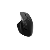 Rapoo VT0Mini Trådlös Gamingmus - Svart