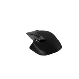Rapoo VT0Mini Trådlös Gamingmus - Svart
