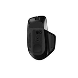 Rapoo VT0Mini Trådlös Gamingmus - Svart