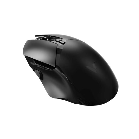 Rapoo V30PRO Trådlös Gamingmus - Svart
